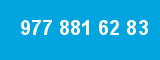 977 881 62 83
